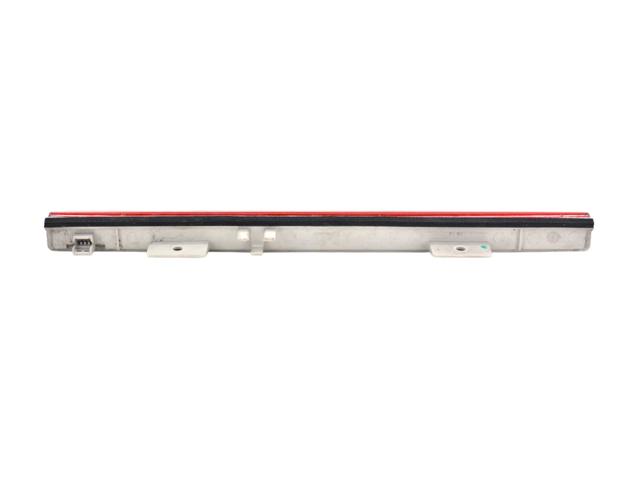 51925086 FIAT Стоп-сигнал задний дополнительный купить в Харьков
