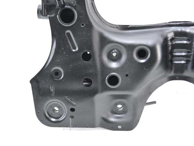 51966048 FIAT купить в Украина
