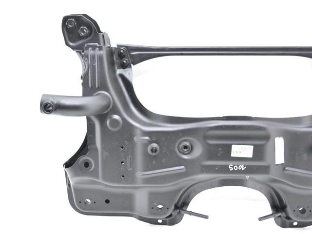 51966048 FIAT купить в Ирпень