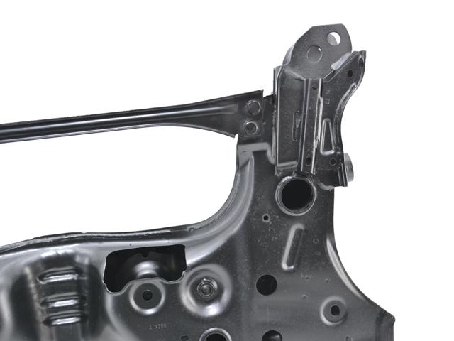 51966048 FIAT купить в Ужгород