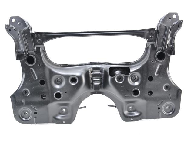 51966048 FIAT купить в Киев