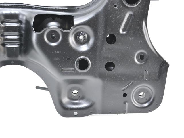 51966048 FIAT купить в Львов