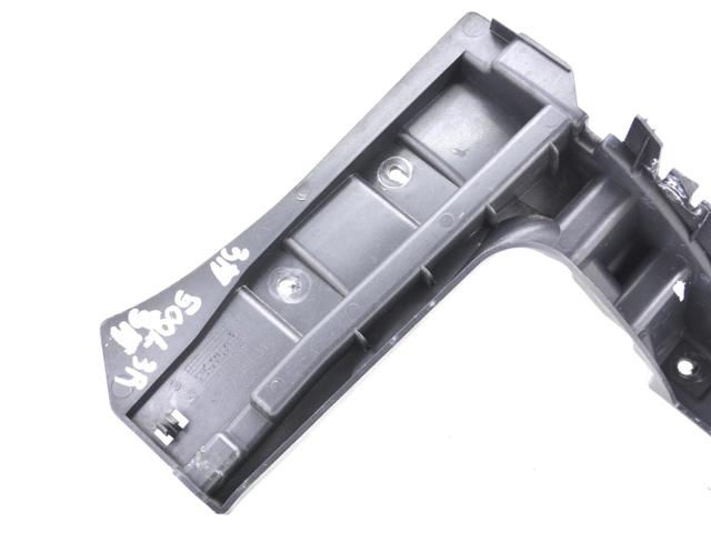 51977168 FIAT купить в Запорожье