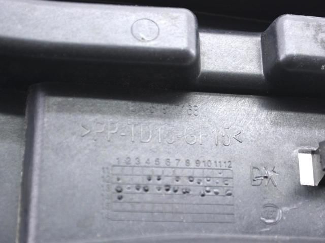 51977168 купить Харьков