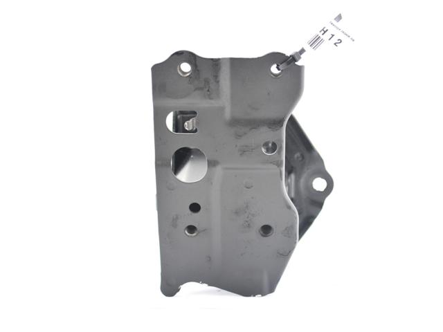TOYOTA 520160F020 в наличии Запорожье