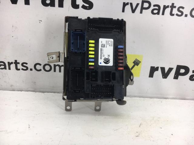 520432800 CHRYSLER купить в Киев