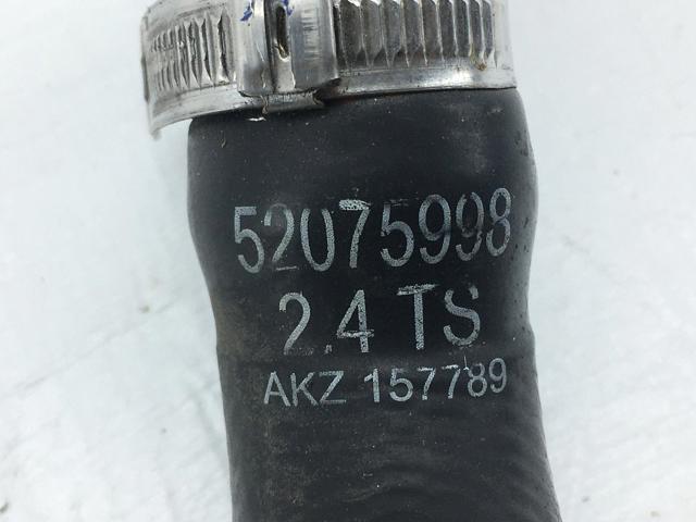52075998 CHRYSLER купить в Полтава