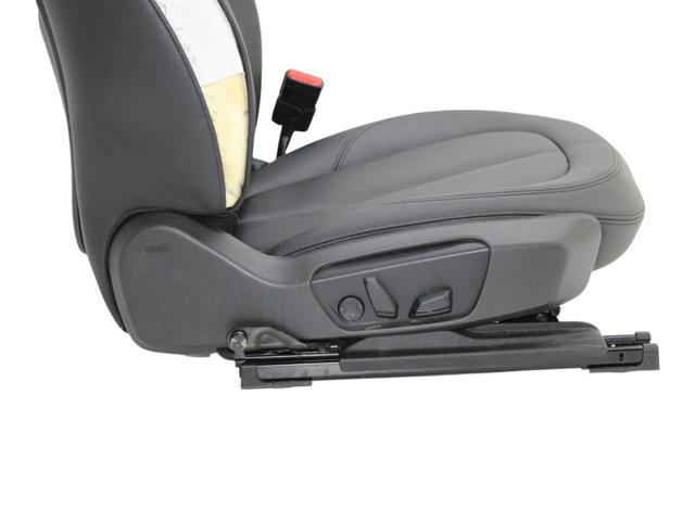 52107314230 BMW купить в Ровно