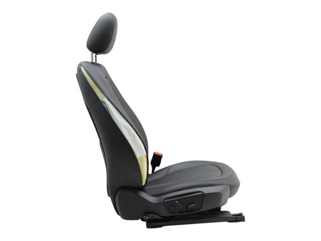 52107314230 BMW купить в Львов
