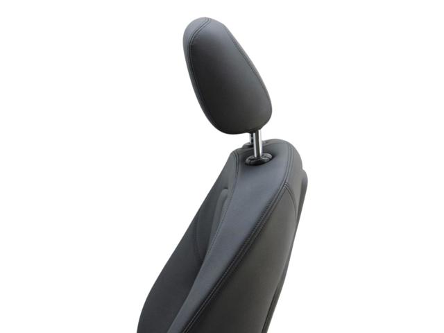 52107314230 BMW купить в Запорожье