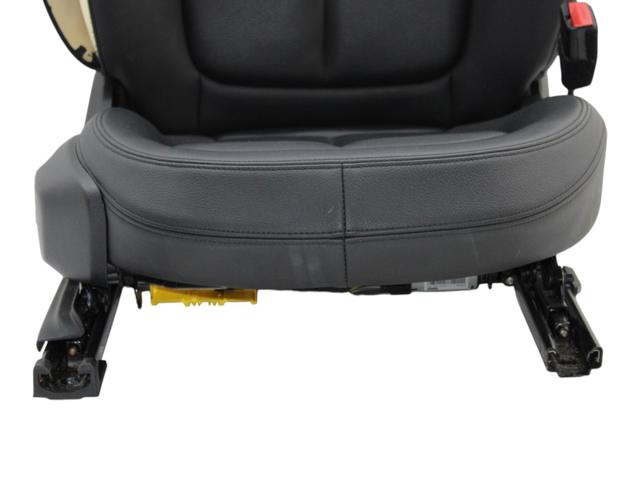52107314230 BMW купить в Украина