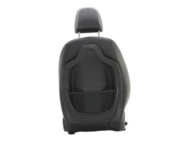 52107314230 BMW купить в Киев