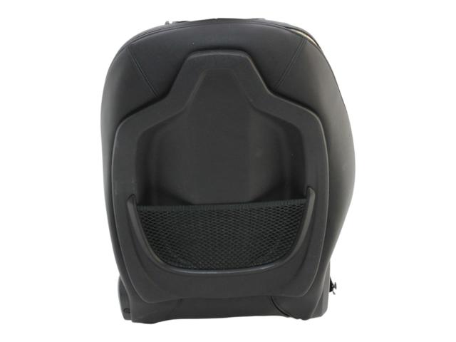 52107314230 BMW купить в Каменское