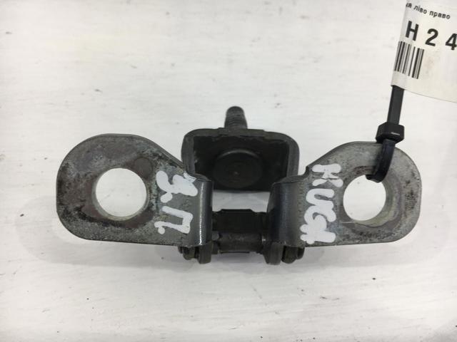 FORD 5212248 Петля задней двери в наличии Тернополь