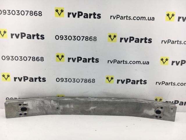 5213148051 TOYOTA Усилитель бампера переднего купить в Сумы