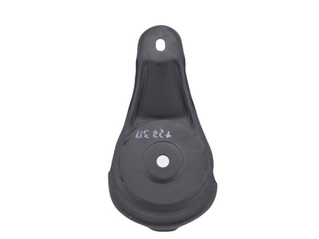 5220302010 TOYOTA купить в Житомир