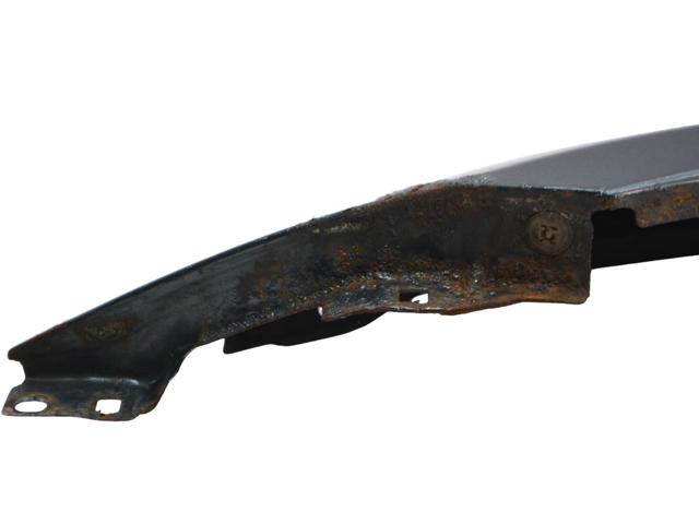 5220A817 MITSUBISHI Крыло переднее левое купить в Сумы