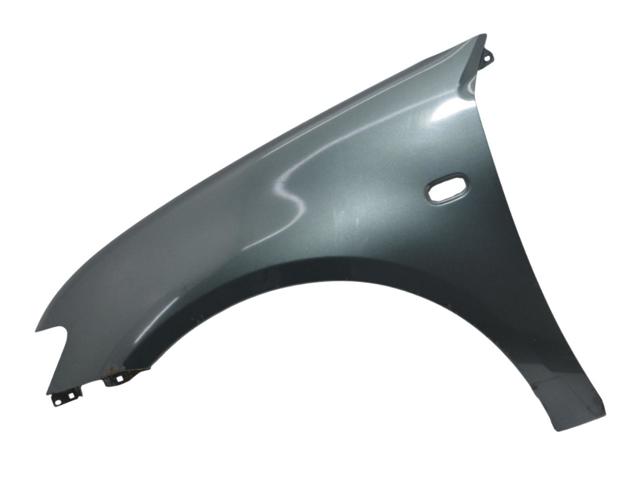 Крыло переднее левое 5220A817 MITSUBISHI