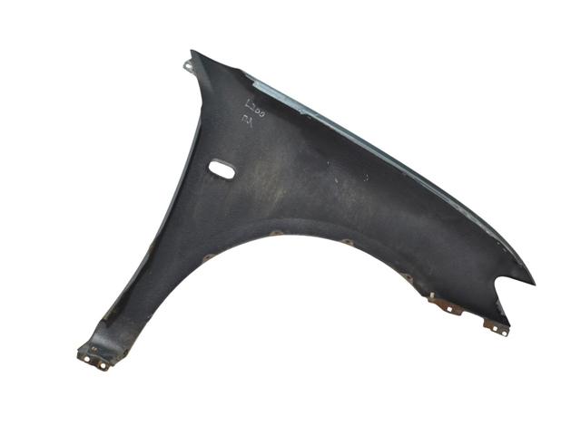 5220A817 MITSUBISHI Крыло переднее левое купить в Тернополь