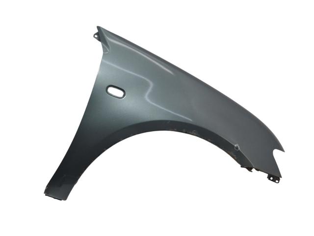 Крыло переднее правое 5220A818 MITSUBISHI