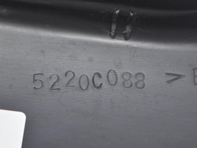 5220C088 PEUGEOT купить в Чернигов