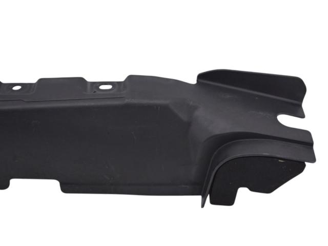 5220C088 купить Запорожье