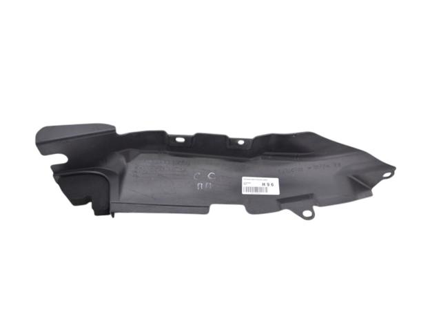 5220C088 PEUGEOT купить в Кривой Рог