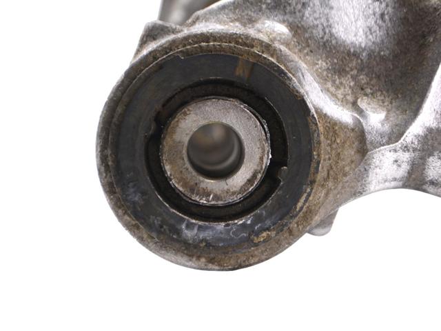 52210SWAA00 HONDA Цапфа задняя правая купить в Черновцы