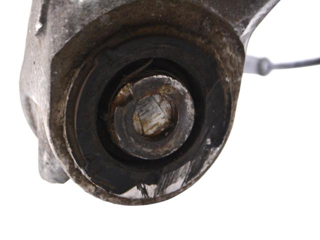 HONDA 52210SWAA00 Цапфа задняя правая в наличии Черкассы