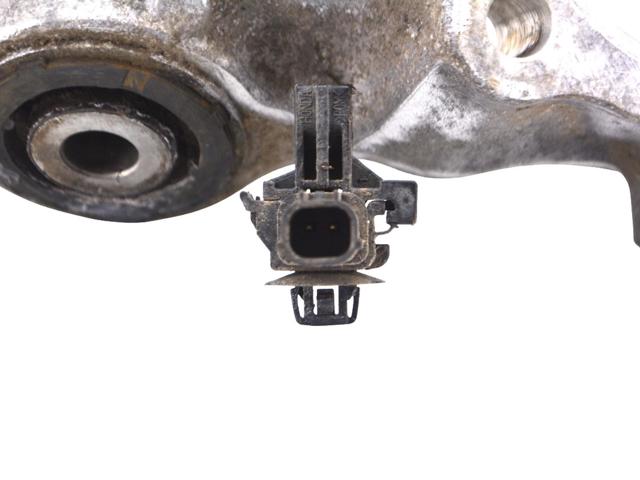 52210SWAA00 HONDA Цапфа задняя правая купить в Черновцы