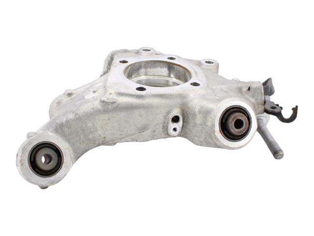 52210TJBA03 HONDA купить в Украина