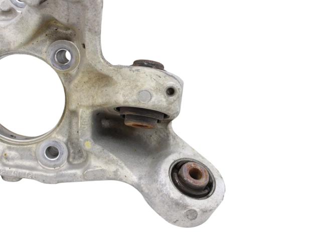 52210TJBA03 HONDA купить в Ирпень