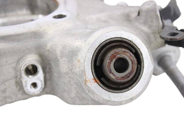 52210TJBA03 HONDA купить в Павлоград