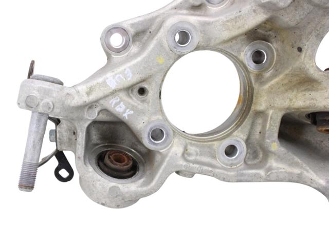 52210TJBA03 HONDA купить в Черкассы