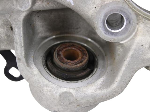 HONDA 52210TJBA03 в наличии Ровно