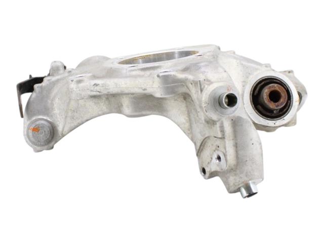 52210TJBA03 HONDA купить в Харьков