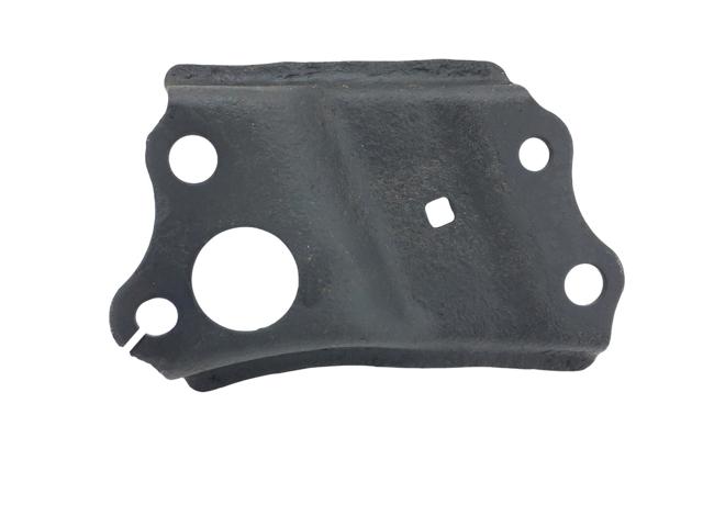 5225512010 TOYOTA купить в Одесса