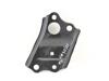 Кронштейн кріплення передньої балки правий toyota rav4 ca30w 2005-2010 5225512010