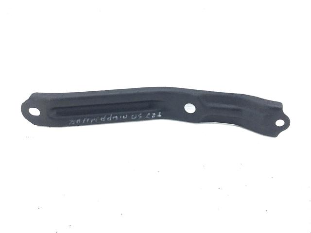 5229505030 TOYOTA купить в Винница