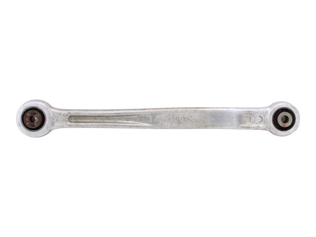 52340TJBA00 HONDA купить в Харьков