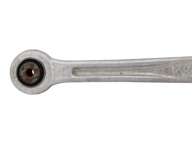 52340TJBA00 HONDA купить в Черновцы