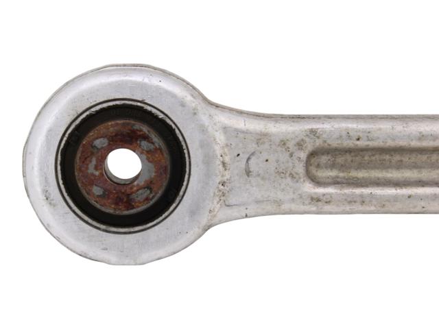 HONDA 52340TJBA00 в наличии Полтава