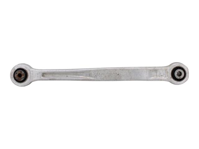 52340TJBA00 HONDA купить в Ужгород