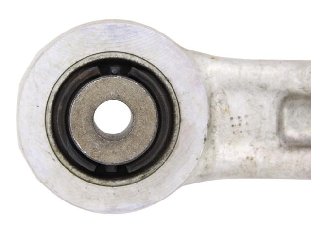 52340TJBA00 HONDA купить в Житомир