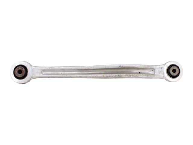HONDA 52340TJBA00 в наличии Украина