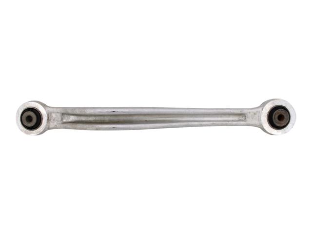52340TJBA00 HONDA купить в Павлоград