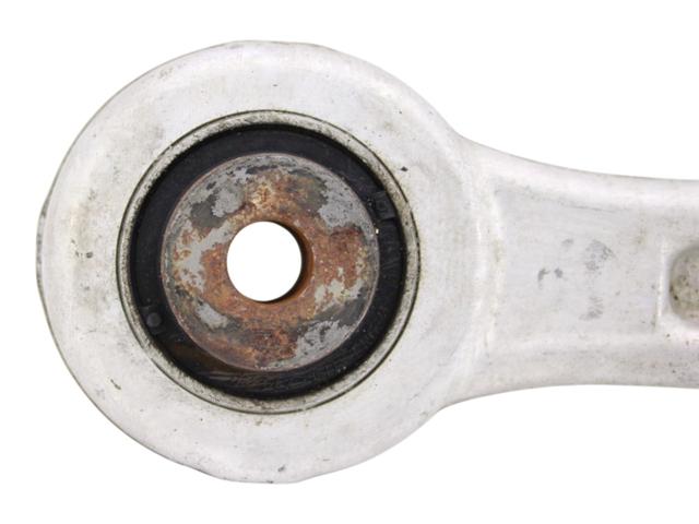 HONDA 52340TJBA00 в наличии Черновцы
