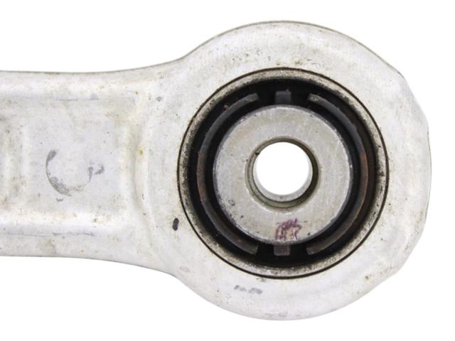 HONDA 52340TJBA00 в наличии Тернополь