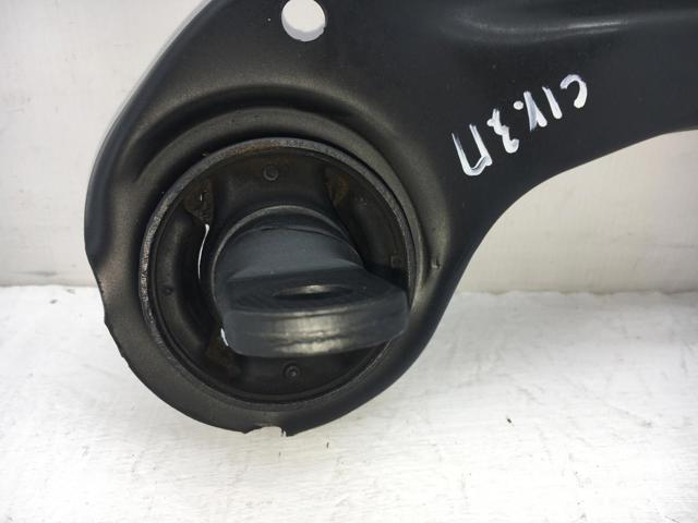 52360TBAA01 HONDA купить в Ужгород
