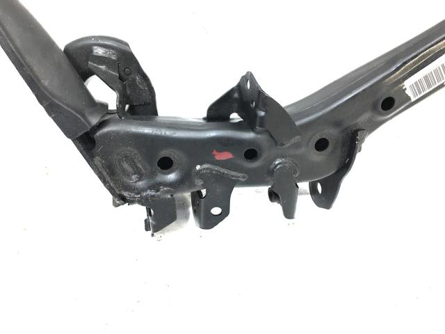 52371TV9A01 HONDA купить в Хмельницкий